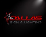 /public/logoimage/1601880160Dallas Sign _ Lighting_06.jpg